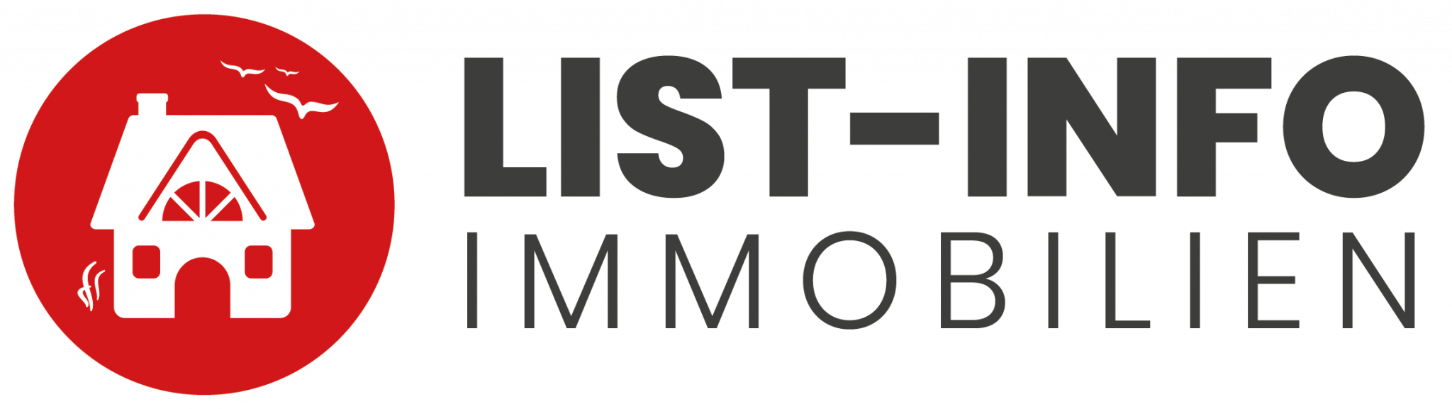 list-info Immobilien – list-info Immobilien